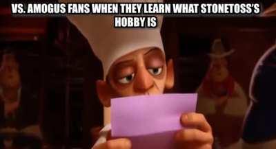 Let me know about any I missed...