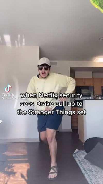 GUESS WHOS GOING TO JAIL TONIGHT‼️