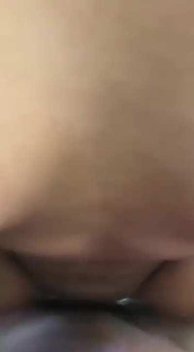 Desi Village babe always ready to get fucked by any person going through the fields