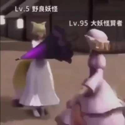 valentine's gone wrong (not clicbait) 😱😱😱