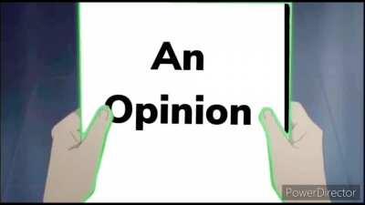 Is this type of meme allowed here?