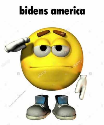 😥america biden 😥🇺🇸 🇺🇸 🇺🇸 🇺🇸