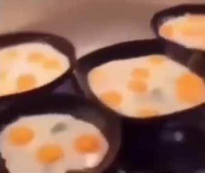 egg posts, best posts.