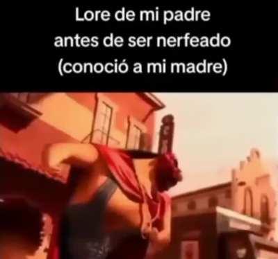 bossfight definitiva