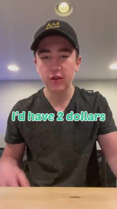 Bro choose to speak fact🗿