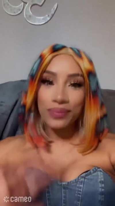 Looking great 🐶🐶