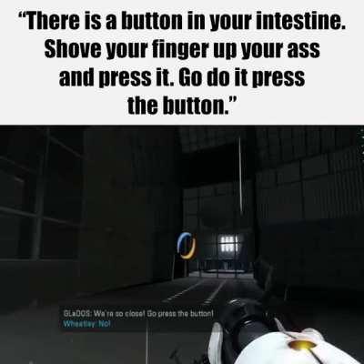 brungspob tommorow i swear