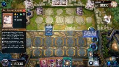 Did this seriously just happen? Enough laddering for today.