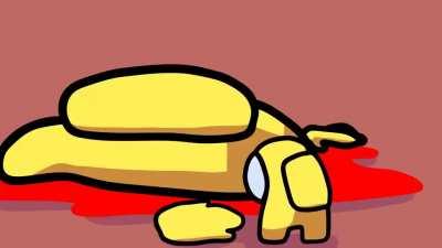 Heartbreaking moment