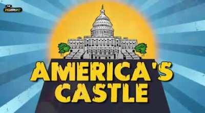 Ye kisne banaya be [Not OC]