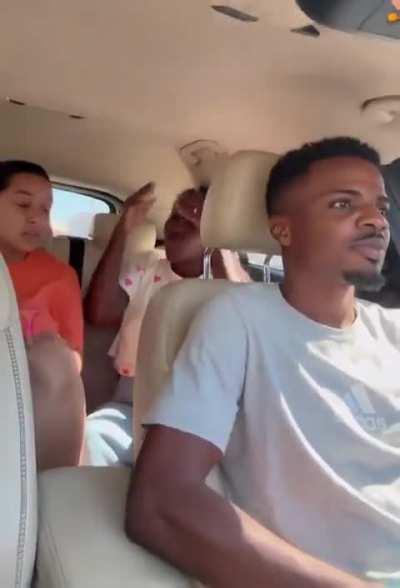 Canhota mais inteligente 