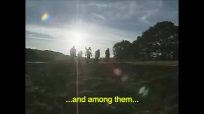 B*Witched - Evil Acts (Part 1)