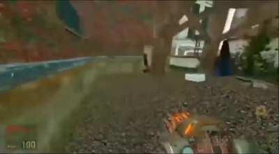 halalah lime 2 lets play