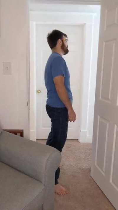 uum I think we gotta bang right now 🤓