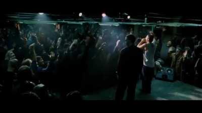 No Words Needed 🤙