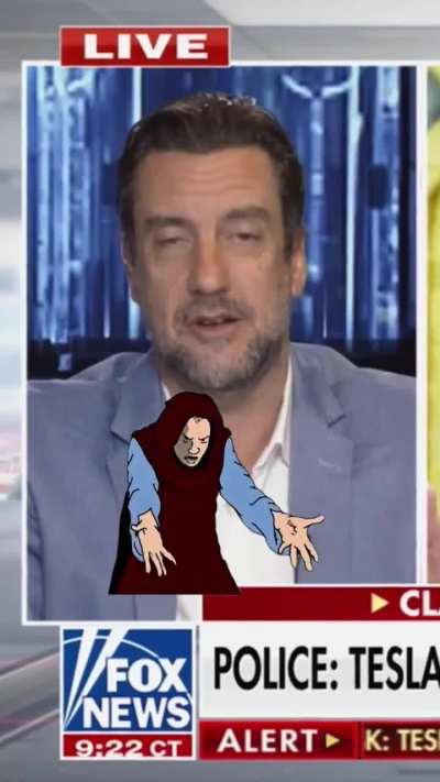 The desperation is unbelievable.