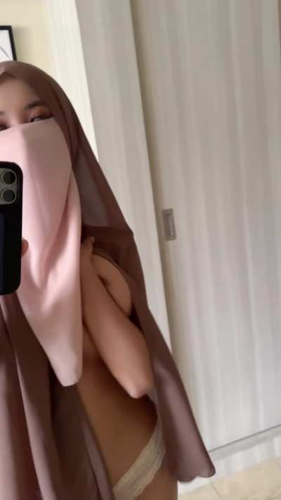 Far past your usual temptations