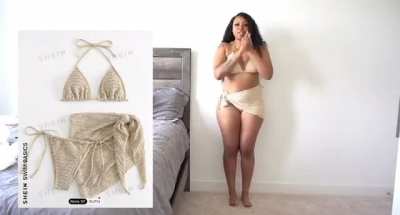 u_woahjj - Video #6109