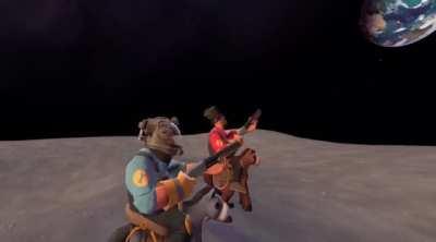 This may be the best promo for a workshop item I’ve ever seen