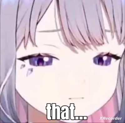 I lost all my money in a second 😭