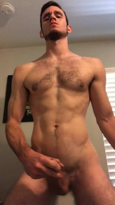 (22m) Shakira isn’t the only one with hips 😜