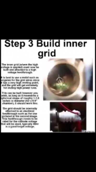 click if you love women and nothing else totally 100%