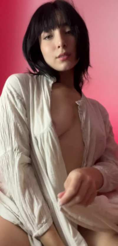 Every second tonight will feel like something you’ve been dreaming of lingerie noir