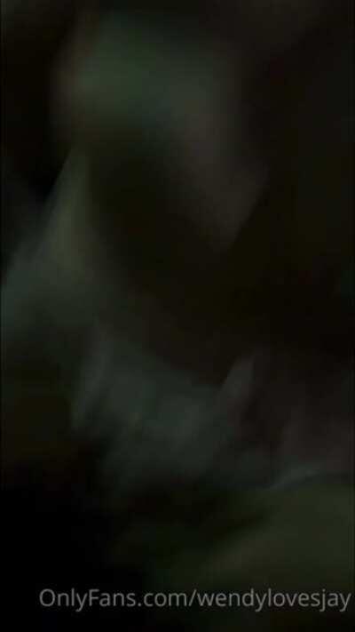 Wendyvmdr