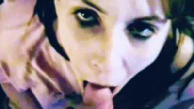 Misty Logan compilation