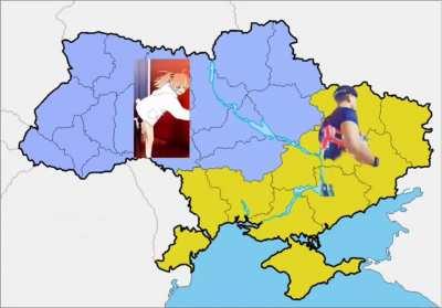 Ukraine rn(heil spez)