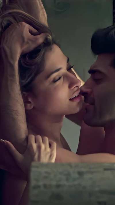 Tamannaah [Jee Karda S01E07]