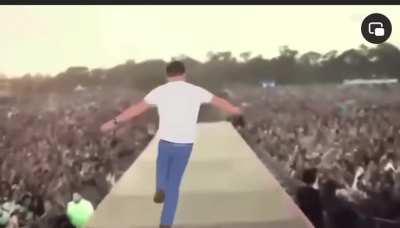 NoRules - Video #3571