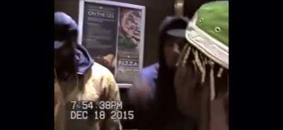 Carti been saying he hit females since ‘15