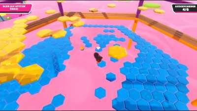 I uninstalled VLC media player after this.