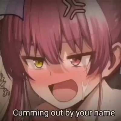 Good luck finding the sauce for this.