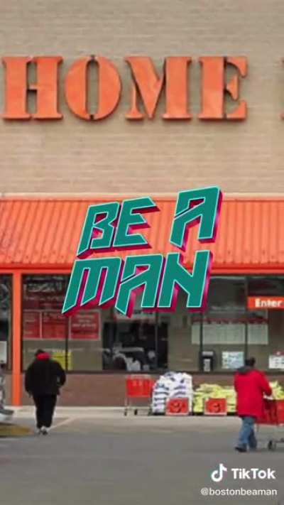 Thought I’d share this gem. Wish more people would take this advice