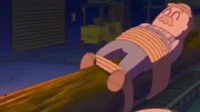 drink your milk everyone