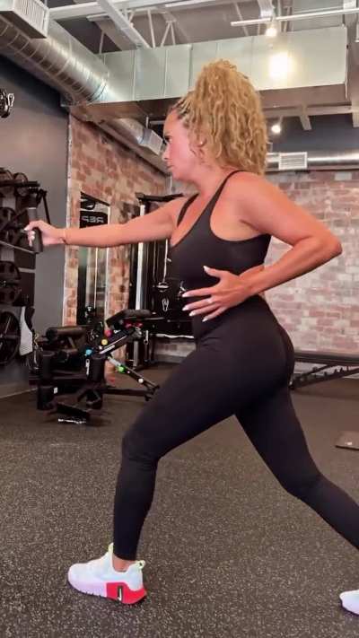 Joy at Headquarters LA | IG 8•14•25