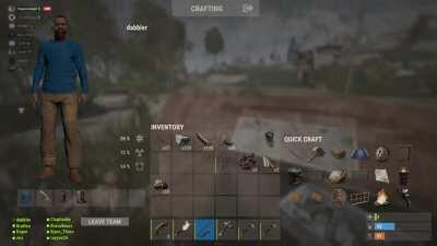 Imma leave this one here for y'all