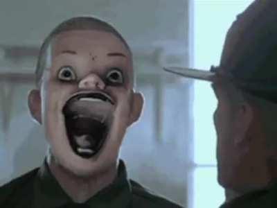 good night everyone!