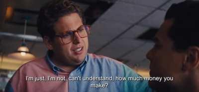 Only correct way [OC]