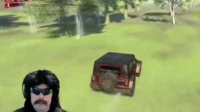 Honorary member of Three 6 Mafia