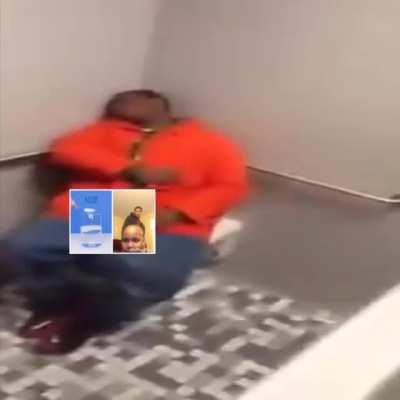 Thought this would fit here