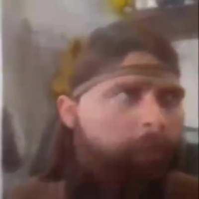 😲😲blet jis tiesa sako😣😱