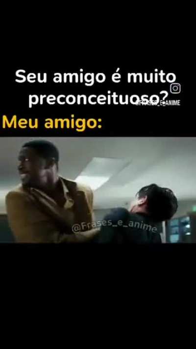 ESTILOZAP - Video #2687