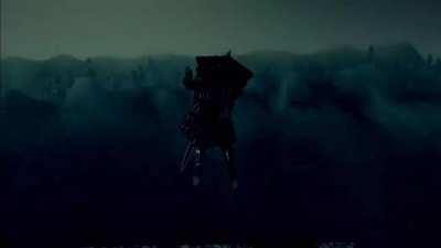 Made a better version than the last guy