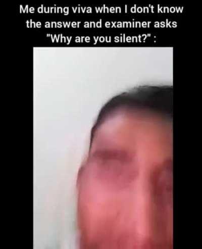 Sher khamosh rhta h😎👍