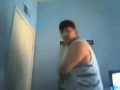 jameeee jameeee jaaaaaa