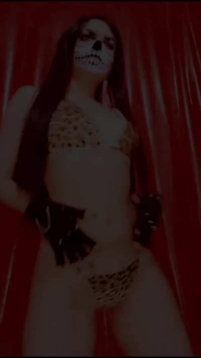 Besos en.... 👄👄