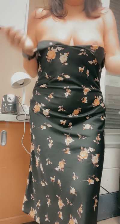 We’ve got ten minutes. Make your move. 